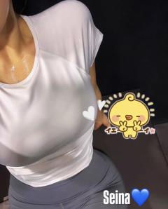 １３時半からまってます💜