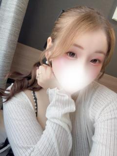 ?うれしー?