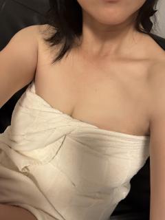 涼子♡