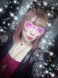 鹿児島天文館デリヘルLOVEVE～ラヴィーヴ～　るる☆イラマごっくんオナニ無料☆