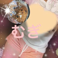 お礼☆〜（ゝ。∂）
