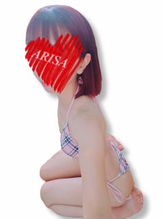 感謝‪