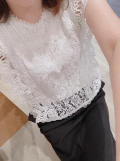 cherish　夢子