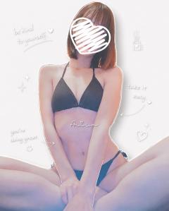 お知らせ🪧゛