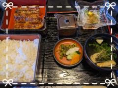 BLUE MOON cafe　桜葉(おとは)変態神エロ新人