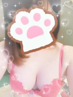 出勤しました！