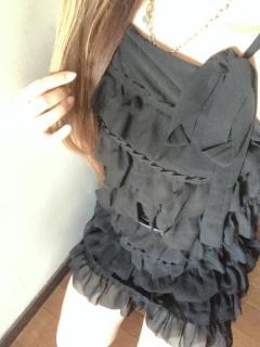 皆さまへ