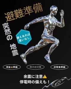 キャンディ　ユメカ