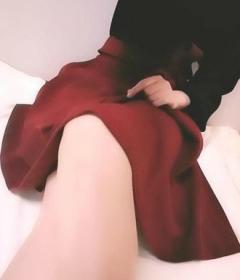 Hさんありがとう♡
