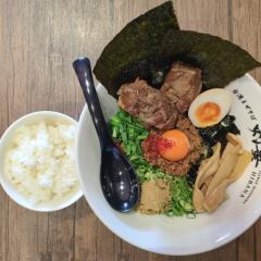 また食べ物ネタ🤣