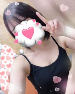 出勤しますm(__)m