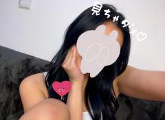 出勤しました(*´∀｀*)