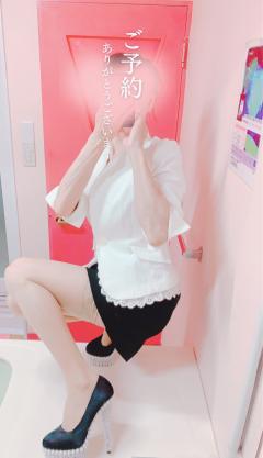 美奈子　愛♡プロフェッショナル