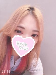 [お題]from:かじり虫さん