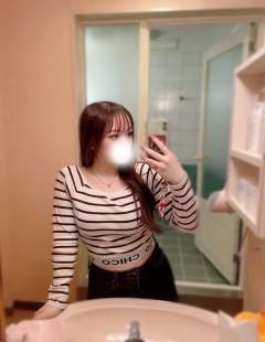 お礼♡♡