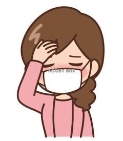 まいったです(-_-;)
