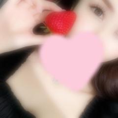 La Rouge　咲花【さな】