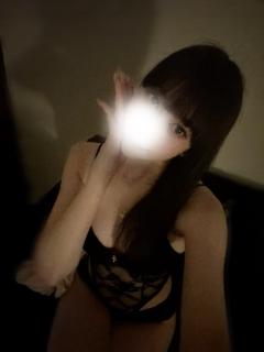 C-CLOVE　☆にき☆