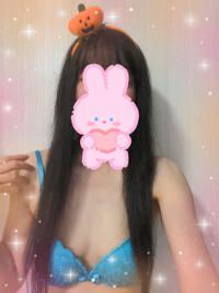 LOHAS→08098572343