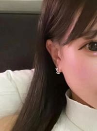  かれん
