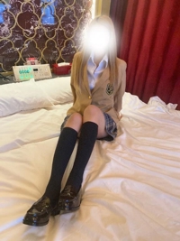 無料