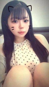 0距離、、、