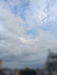 待ちナビ　みよ