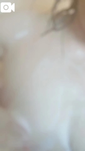 泡泡