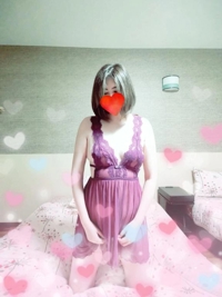 かりゆしOLの秘密　のりか★癒しといやらしさの大融合
