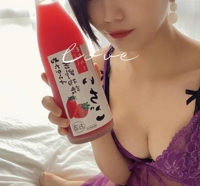 かりゆしOLの秘密　みずき★キスが大好きピュア娘