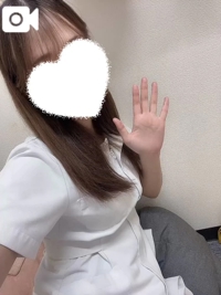 宮崎しこたまクリニック　るな