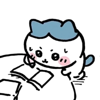 出勤しました！！！！