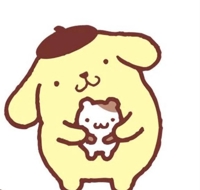 会いたいな