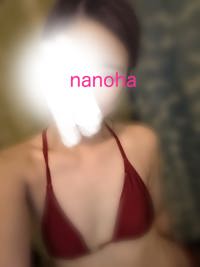 Relaxation spa Clover リラクゼーションスパ クローバー　なのは♡Nanoha