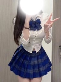 暑いですね