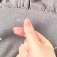 ご自宅でお待ちのお客様へ