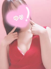 Yさん.*･ﾟ