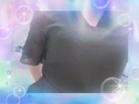 ☆昨日のご自宅のＴ様へ☆
