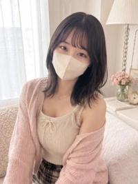 15時から出勤してるよ