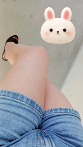 ありがとうとご予約