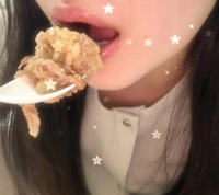 佐藤さんありがとうございました