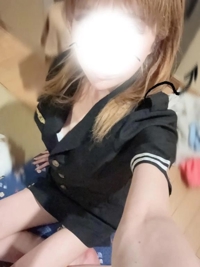 マドンナSANSAIN　さり