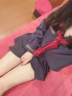 お礼