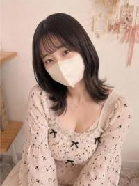 ねぇねぇ