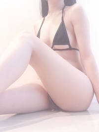 Nさん.*･ﾟ
