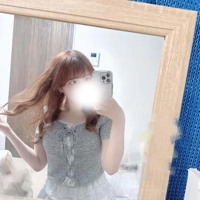 激しくなっちゃったら・・・