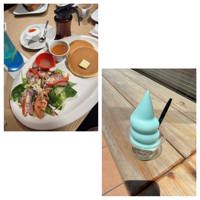 大人の遊園痴「スピーディー」(宮崎市) らむ（全てに興味あり）