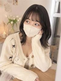 出勤したよ
