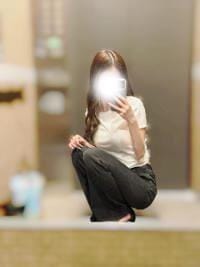 沖縄本舗　くるみ