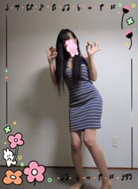 LOHAS(ロハス)　りら